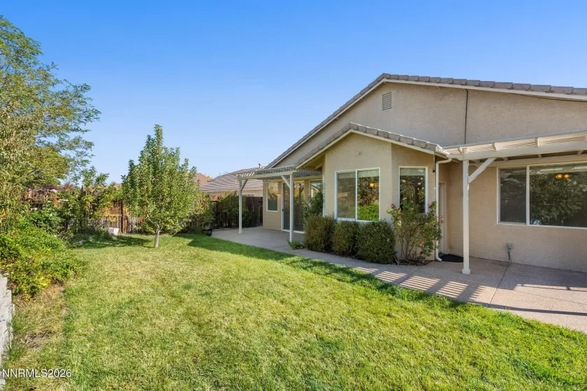 10295 Lucente, Reno, Nevada 89521, 3 Bedrooms Bedrooms, ,2 BathroomsBathrooms,Residential,Residential,Lucente,0,260012857