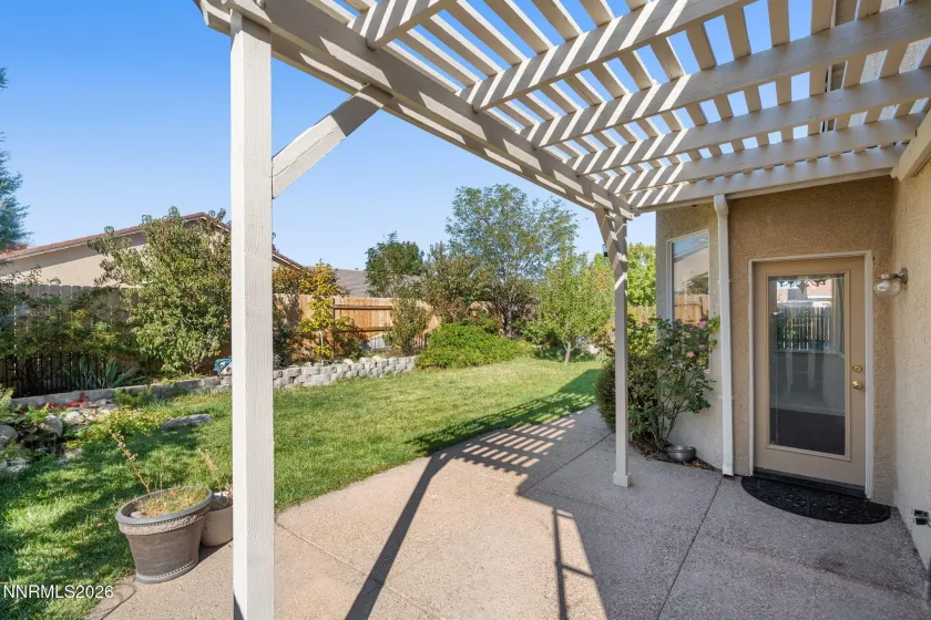 10295 Lucente, Reno, Nevada 89521, 3 Bedrooms Bedrooms, ,2 BathroomsBathrooms,Residential,Residential,Lucente,0,260012857