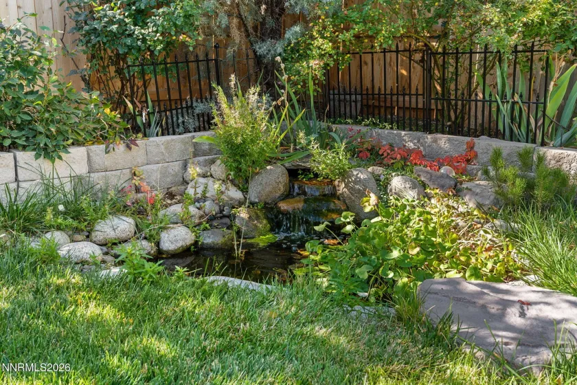 10295 Lucente, Reno, Nevada 89521, 3 Bedrooms Bedrooms, ,2 BathroomsBathrooms,Residential,Residential,Lucente,0,260012857