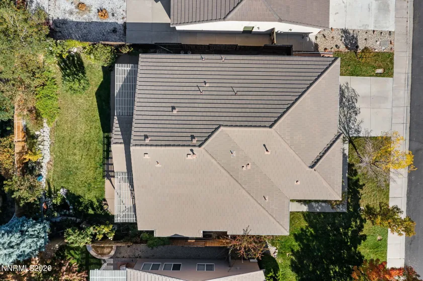 10295 Lucente, Reno, Nevada 89521, 3 Bedrooms Bedrooms, ,2 BathroomsBathrooms,Residential,Residential,Lucente,0,260012857