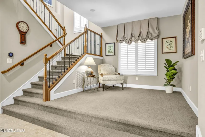 10795 Serratina, Reno, Nevada 89521, 4 Bedrooms Bedrooms, ,5 BathroomsBathrooms,Residential,Residential,Serratina,0,260012860