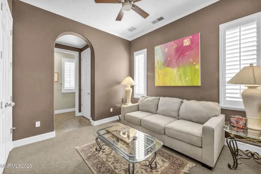 10795 Serratina, Reno, Nevada 89521, 4 Bedrooms Bedrooms, ,5 BathroomsBathrooms,Residential,Residential,Serratina,0,260012860