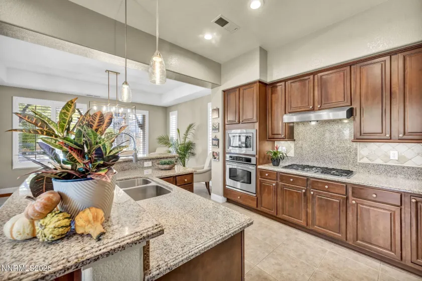 10795 Serratina, Reno, Nevada 89521, 4 Bedrooms Bedrooms, ,5 BathroomsBathrooms,Residential,Residential,Serratina,0,260012860