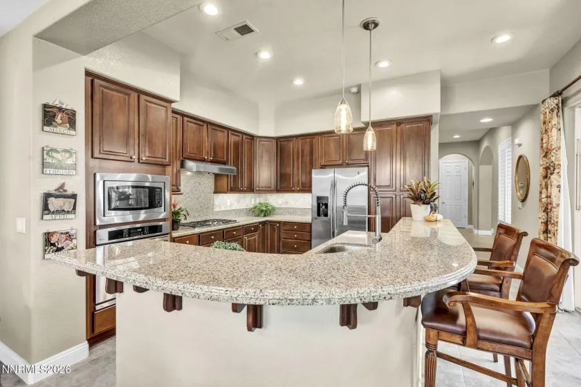 10795 Serratina, Reno, Nevada 89521, 4 Bedrooms Bedrooms, ,5 BathroomsBathrooms,Residential,Residential,Serratina,0,260012860