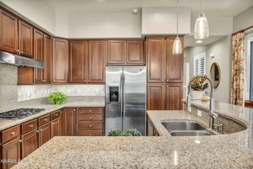 10795 Serratina, Reno, Nevada 89521, 4 Bedrooms Bedrooms, ,5 BathroomsBathrooms,Residential,Residential,Serratina,0,260012860