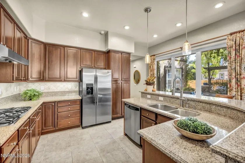 10795 Serratina, Reno, Nevada 89521, 4 Bedrooms Bedrooms, ,5 BathroomsBathrooms,Residential,Residential,Serratina,0,260012860