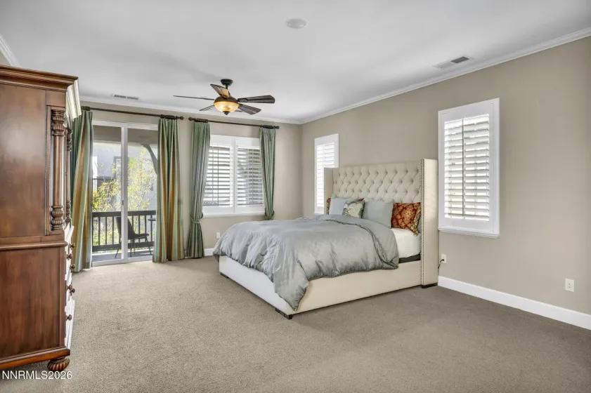 10795 Serratina, Reno, Nevada 89521, 4 Bedrooms Bedrooms, ,5 BathroomsBathrooms,Residential,Residential,Serratina,0,260012860