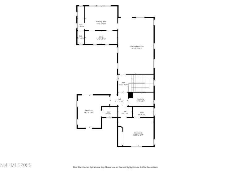 10795 Serratina, Reno, Nevada 89521, 4 Bedrooms Bedrooms, ,5 BathroomsBathrooms,Residential,Residential,Serratina,0,260012860