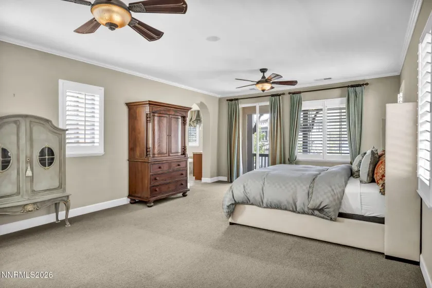 10795 Serratina, Reno, Nevada 89521, 4 Bedrooms Bedrooms, ,5 BathroomsBathrooms,Residential,Residential,Serratina,0,260012860