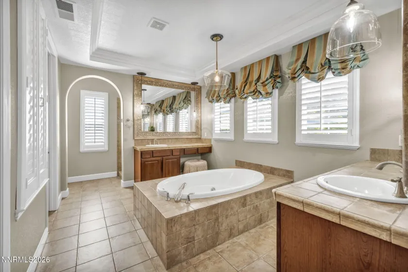 10795 Serratina, Reno, Nevada 89521, 4 Bedrooms Bedrooms, ,5 BathroomsBathrooms,Residential,Residential,Serratina,0,260012860