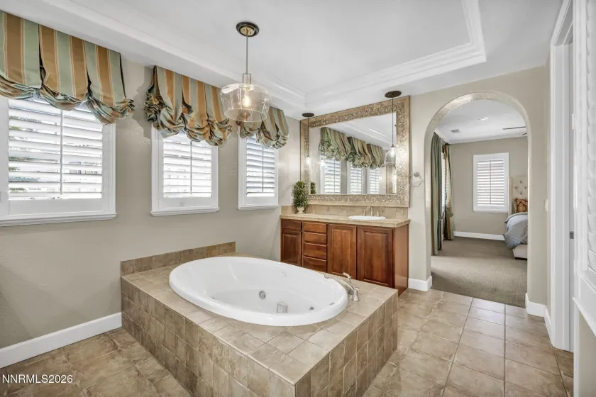 10795 Serratina, Reno, Nevada 89521, 4 Bedrooms Bedrooms, ,5 BathroomsBathrooms,Residential,Residential,Serratina,0,260012860