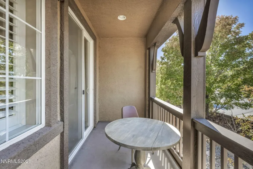 10795 Serratina, Reno, Nevada 89521, 4 Bedrooms Bedrooms, ,5 BathroomsBathrooms,Residential,Residential,Serratina,0,260012860