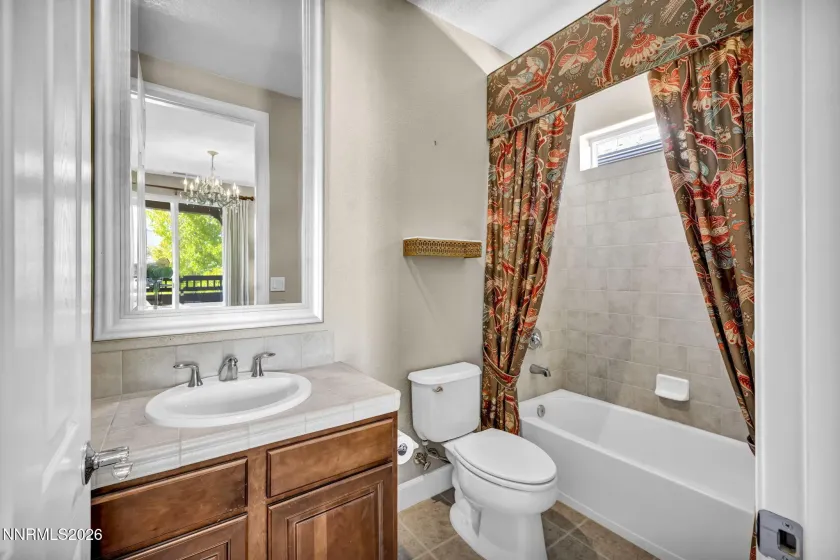 10795 Serratina, Reno, Nevada 89521, 4 Bedrooms Bedrooms, ,5 BathroomsBathrooms,Residential,Residential,Serratina,0,260012860