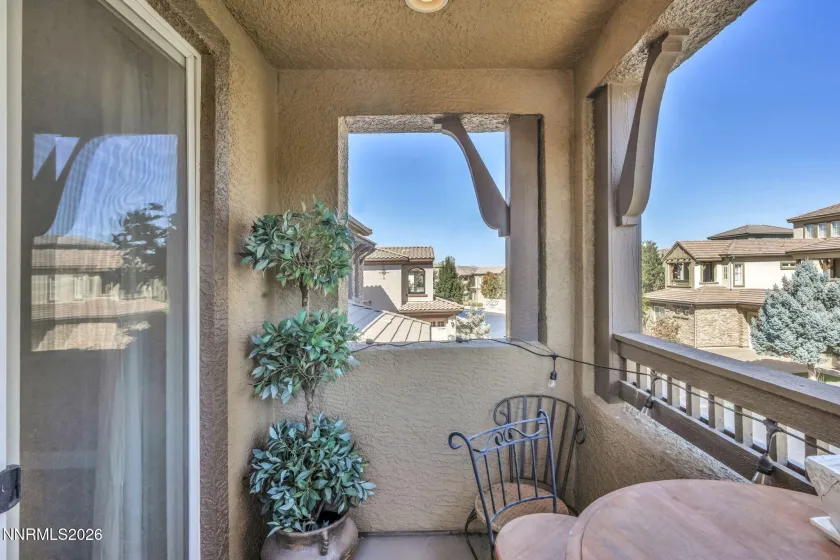 10795 Serratina, Reno, Nevada 89521, 4 Bedrooms Bedrooms, ,5 BathroomsBathrooms,Residential,Residential,Serratina,0,260012860