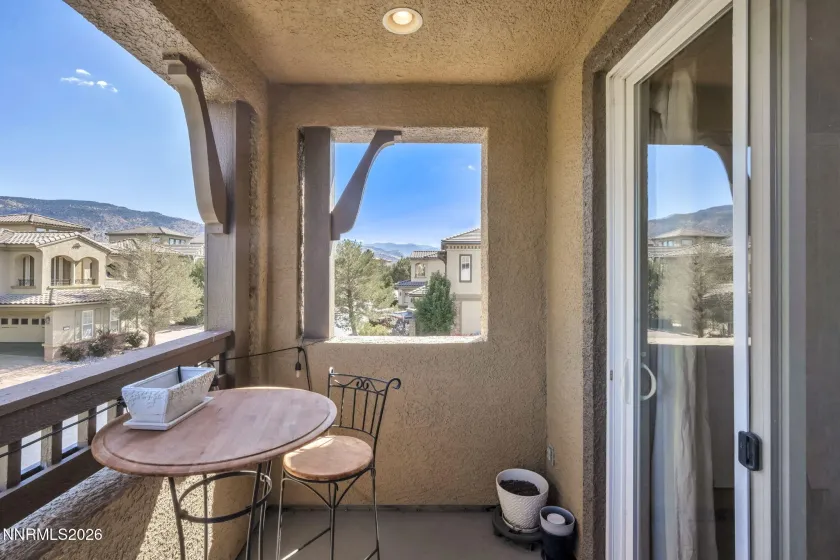 10795 Serratina, Reno, Nevada 89521, 4 Bedrooms Bedrooms, ,5 BathroomsBathrooms,Residential,Residential,Serratina,0,260012860