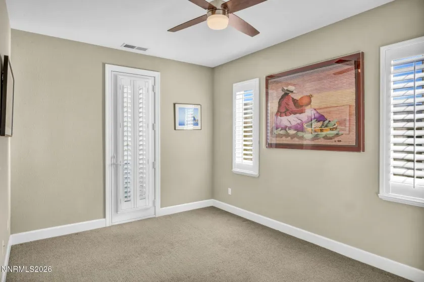 10795 Serratina, Reno, Nevada 89521, 4 Bedrooms Bedrooms, ,5 BathroomsBathrooms,Residential,Residential,Serratina,0,260012860