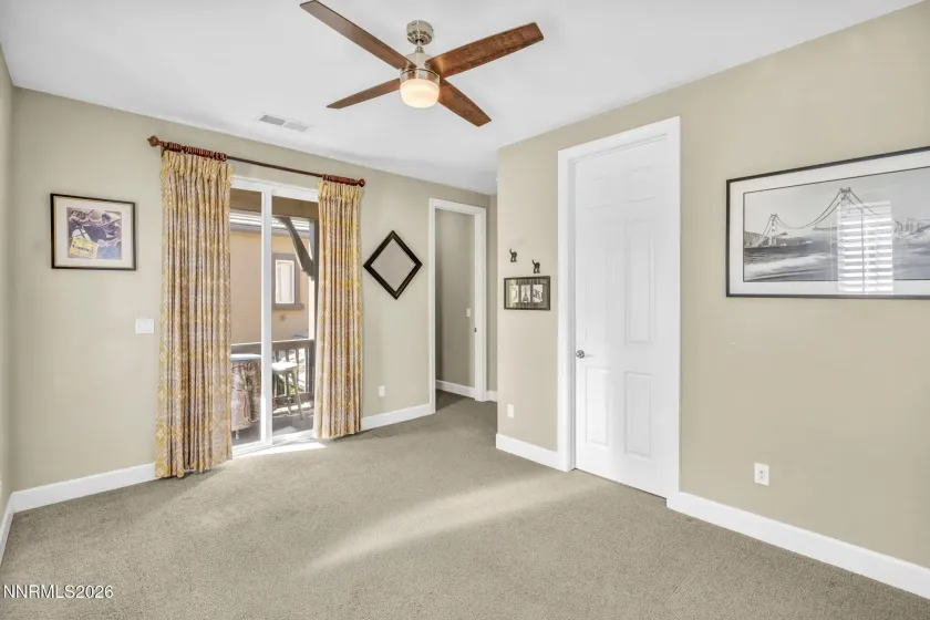 10795 Serratina, Reno, Nevada 89521, 4 Bedrooms Bedrooms, ,5 BathroomsBathrooms,Residential,Residential,Serratina,0,260012860