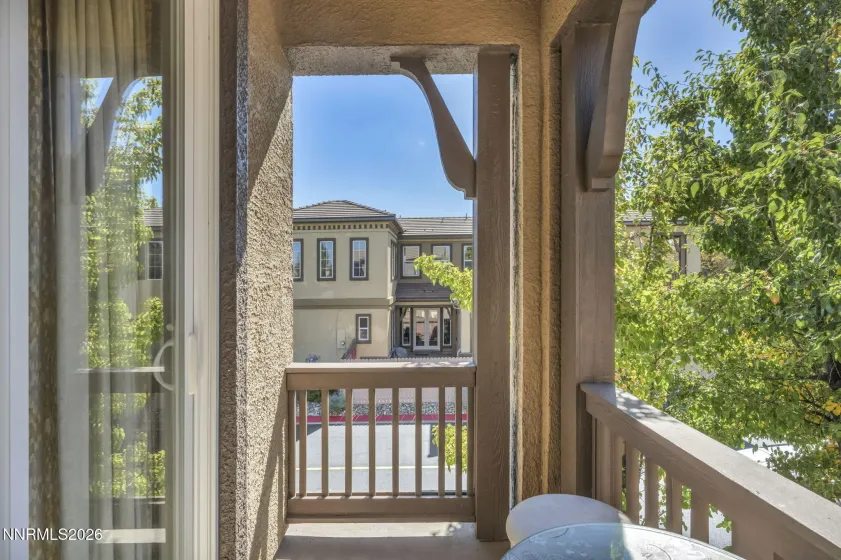10795 Serratina, Reno, Nevada 89521, 4 Bedrooms Bedrooms, ,5 BathroomsBathrooms,Residential,Residential,Serratina,0,260012860