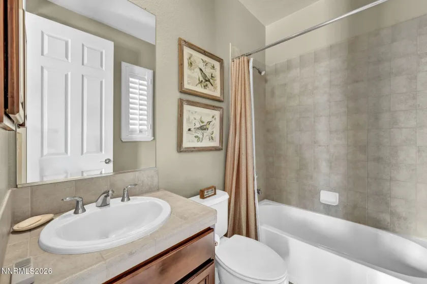 10795 Serratina, Reno, Nevada 89521, 4 Bedrooms Bedrooms, ,5 BathroomsBathrooms,Residential,Residential,Serratina,0,260012860