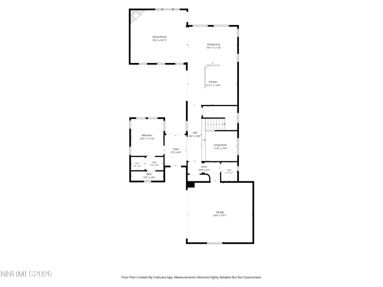 10795 Serratina, Reno, Nevada 89521, 4 Bedrooms Bedrooms, ,5 BathroomsBathrooms,Residential,Residential,Serratina,0,260012860