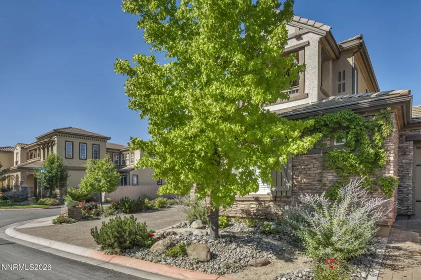 10795 Serratina, Reno, Nevada 89521, 4 Bedrooms Bedrooms, ,5 BathroomsBathrooms,Residential,Residential,Serratina,0,260012860