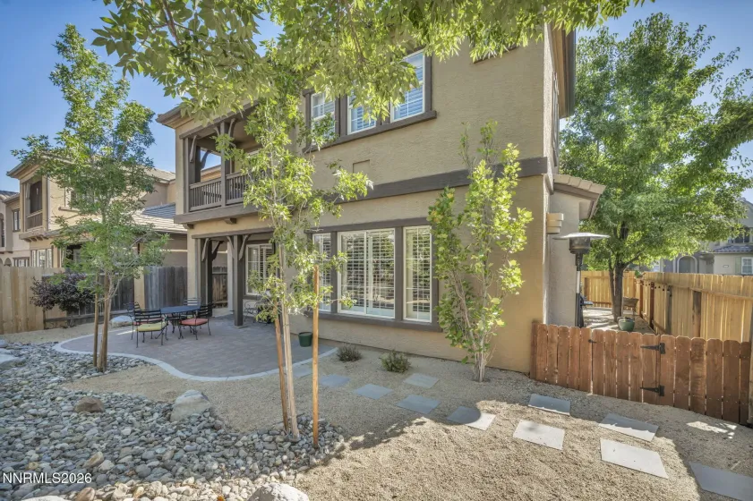 10795 Serratina, Reno, Nevada 89521, 4 Bedrooms Bedrooms, ,5 BathroomsBathrooms,Residential,Residential,Serratina,0,260012860