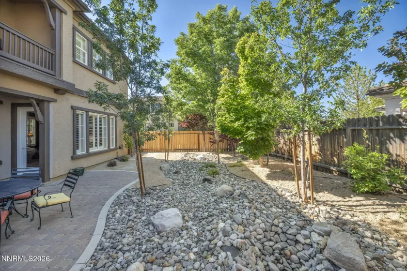 10795 Serratina, Reno, Nevada 89521, 4 Bedrooms Bedrooms, ,5 BathroomsBathrooms,Residential,Residential,Serratina,0,260012860