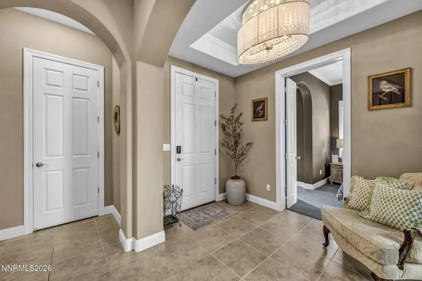 10795 Serratina, Reno, Nevada 89521, 4 Bedrooms Bedrooms, ,5 BathroomsBathrooms,Residential,Residential,Serratina,0,260012860