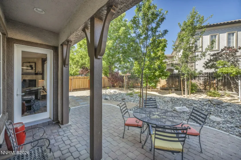 10795 Serratina, Reno, Nevada 89521, 4 Bedrooms Bedrooms, ,5 BathroomsBathrooms,Residential,Residential,Serratina,0,260012860