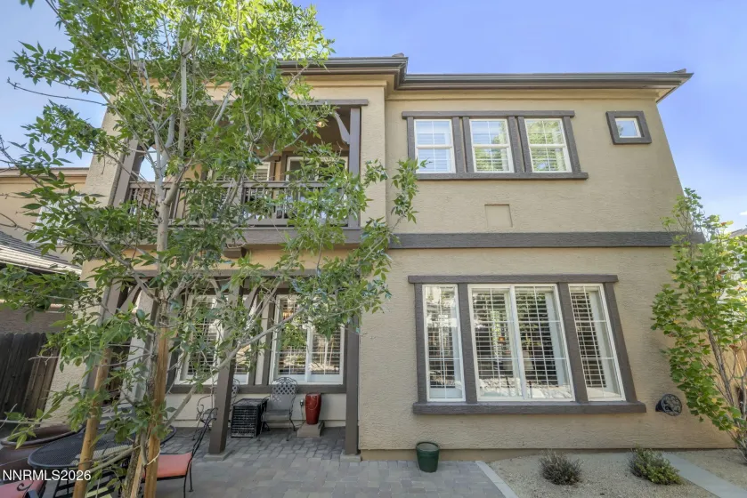 10795 Serratina, Reno, Nevada 89521, 4 Bedrooms Bedrooms, ,5 BathroomsBathrooms,Residential,Residential,Serratina,0,260012860