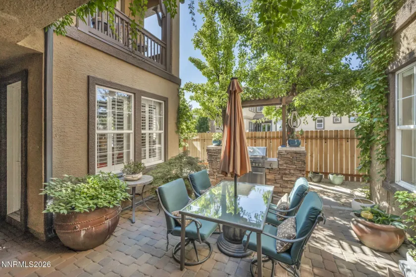 10795 Serratina, Reno, Nevada 89521, 4 Bedrooms Bedrooms, ,5 BathroomsBathrooms,Residential,Residential,Serratina,0,260012860