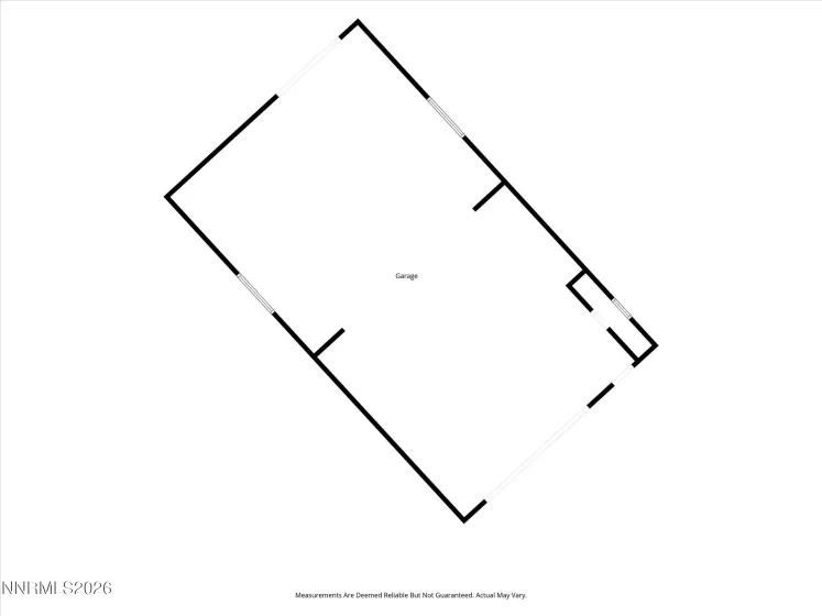 1985 Valley, Minden, Nevada 89423, 3 Bedrooms Bedrooms, ,3 BathroomsBathrooms,Residential,Residential,Valley,0,260012861