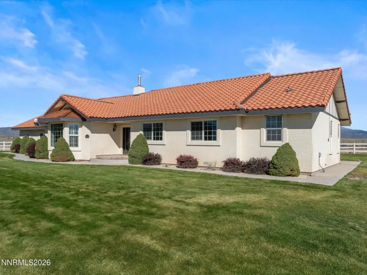 1985 Valley, Minden, Nevada 89423, 3 Bedrooms Bedrooms, ,3 BathroomsBathrooms,Residential,Residential,Valley,0,260012861