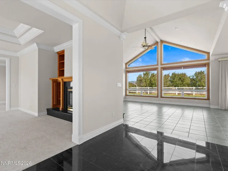 1985 Valley, Minden, Nevada 89423, 3 Bedrooms Bedrooms, ,3 BathroomsBathrooms,Residential,Residential,Valley,0,260012861