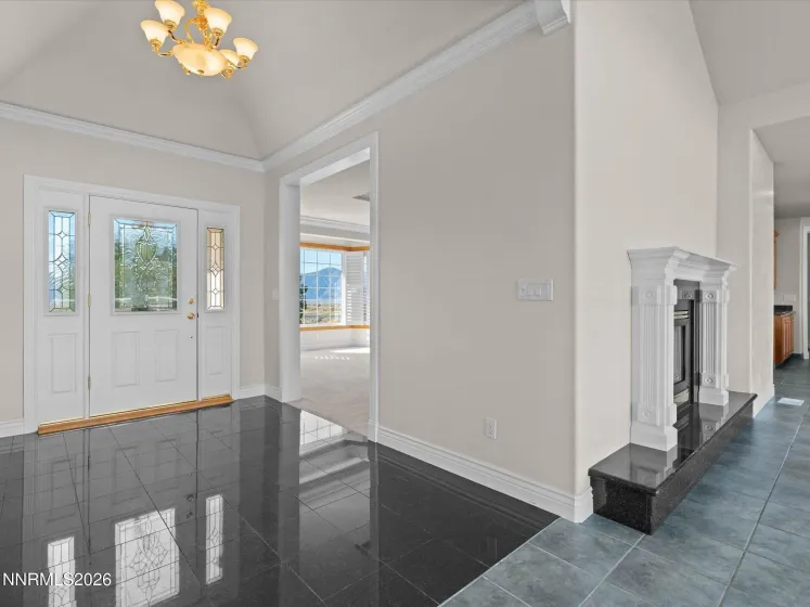 1985 Valley, Minden, Nevada 89423, 3 Bedrooms Bedrooms, ,3 BathroomsBathrooms,Residential,Residential,Valley,0,260012861