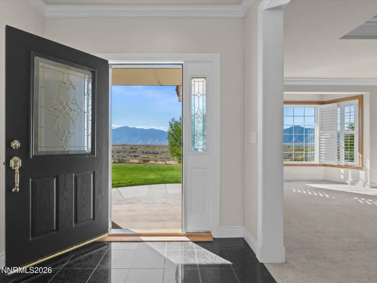 1985 Valley, Minden, Nevada 89423, 3 Bedrooms Bedrooms, ,3 BathroomsBathrooms,Residential,Residential,Valley,0,260012861