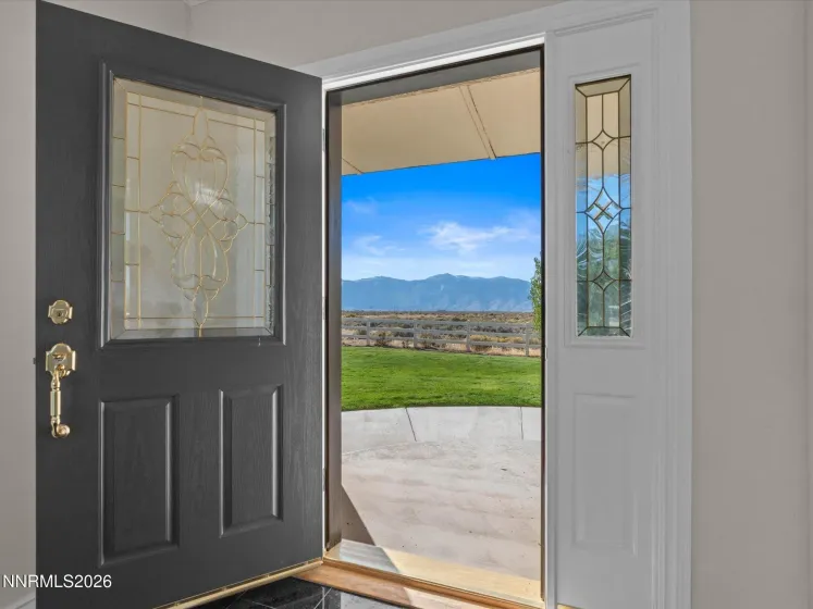 1985 Valley, Minden, Nevada 89423, 3 Bedrooms Bedrooms, ,3 BathroomsBathrooms,Residential,Residential,Valley,0,260012861