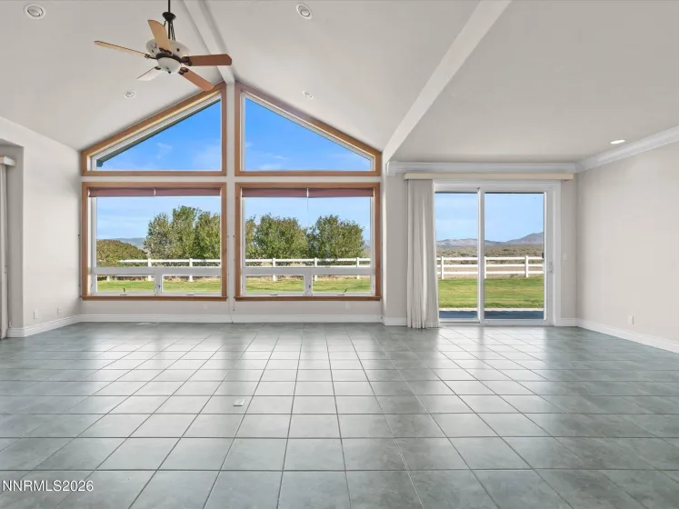 1985 Valley, Minden, Nevada 89423, 3 Bedrooms Bedrooms, ,3 BathroomsBathrooms,Residential,Residential,Valley,0,260012861