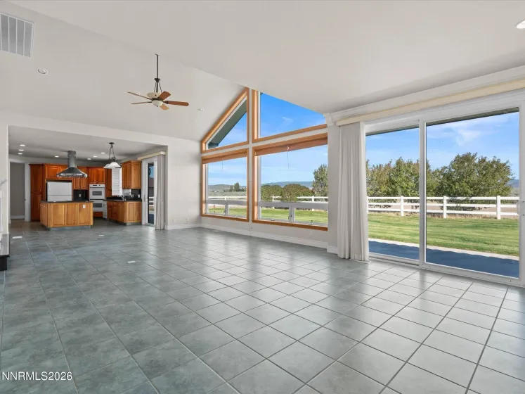 1985 Valley, Minden, Nevada 89423, 3 Bedrooms Bedrooms, ,3 BathroomsBathrooms,Residential,Residential,Valley,0,260012861