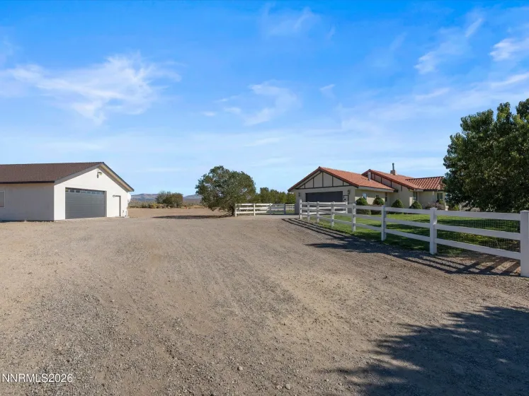 1985 Valley, Minden, Nevada 89423, 3 Bedrooms Bedrooms, ,3 BathroomsBathrooms,Residential,Residential,Valley,0,260012861