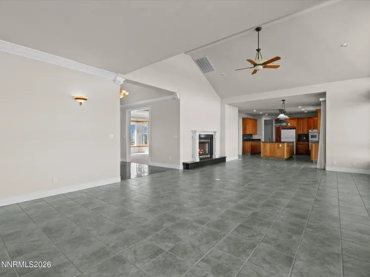 1985 Valley, Minden, Nevada 89423, 3 Bedrooms Bedrooms, ,3 BathroomsBathrooms,Residential,Residential,Valley,0,260012861