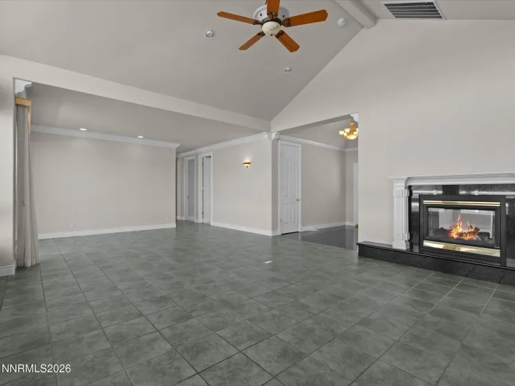 1985 Valley, Minden, Nevada 89423, 3 Bedrooms Bedrooms, ,3 BathroomsBathrooms,Residential,Residential,Valley,0,260012861