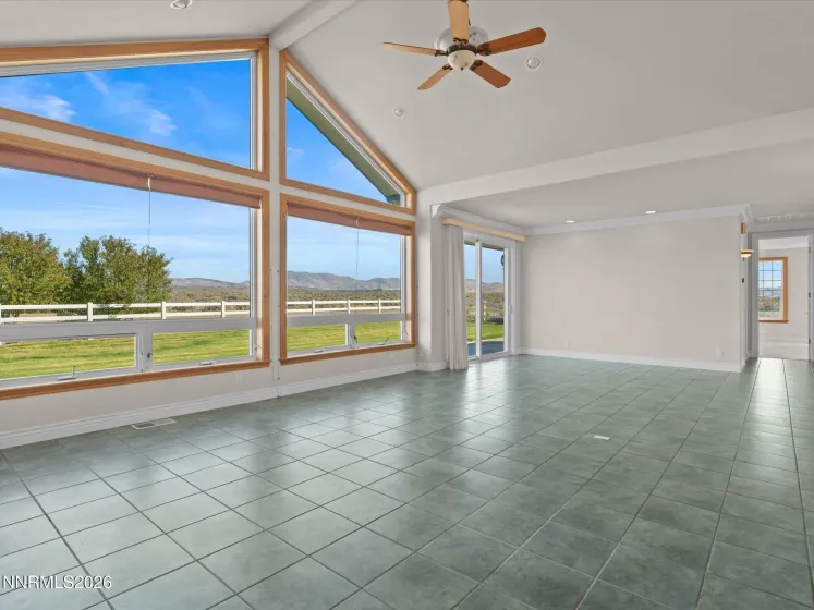1985 Valley, Minden, Nevada 89423, 3 Bedrooms Bedrooms, ,3 BathroomsBathrooms,Residential,Residential,Valley,0,260012861