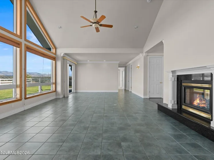 1985 Valley, Minden, Nevada 89423, 3 Bedrooms Bedrooms, ,3 BathroomsBathrooms,Residential,Residential,Valley,0,260012861
