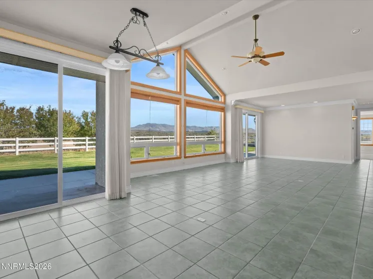 1985 Valley, Minden, Nevada 89423, 3 Bedrooms Bedrooms, ,3 BathroomsBathrooms,Residential,Residential,Valley,0,260012861