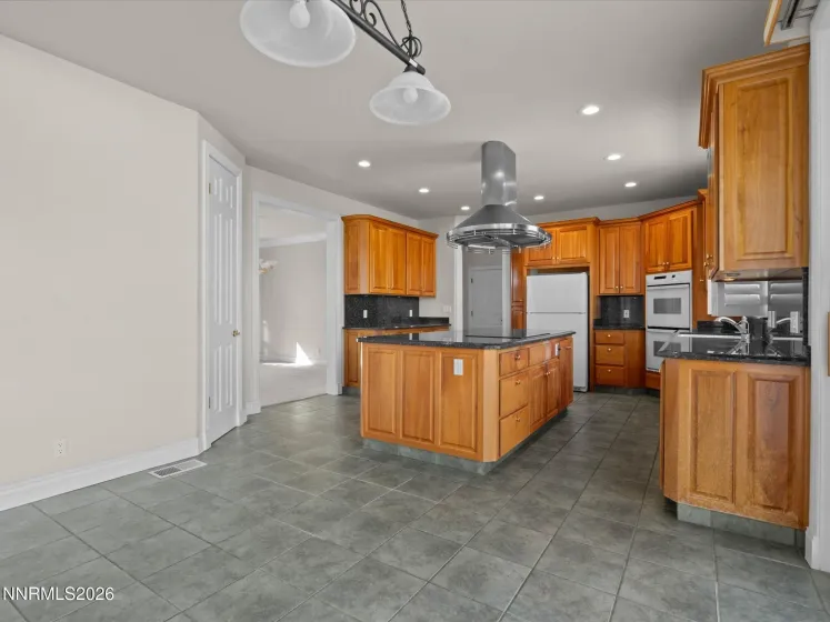 1985 Valley, Minden, Nevada 89423, 3 Bedrooms Bedrooms, ,3 BathroomsBathrooms,Residential,Residential,Valley,0,260012861