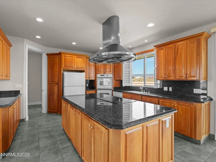 1985 Valley, Minden, Nevada 89423, 3 Bedrooms Bedrooms, ,3 BathroomsBathrooms,Residential,Residential,Valley,0,260012861