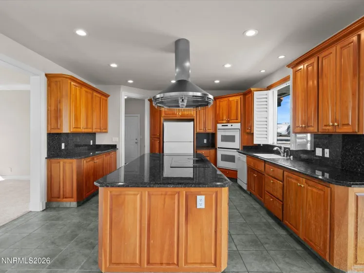 1985 Valley, Minden, Nevada 89423, 3 Bedrooms Bedrooms, ,3 BathroomsBathrooms,Residential,Residential,Valley,0,260012861