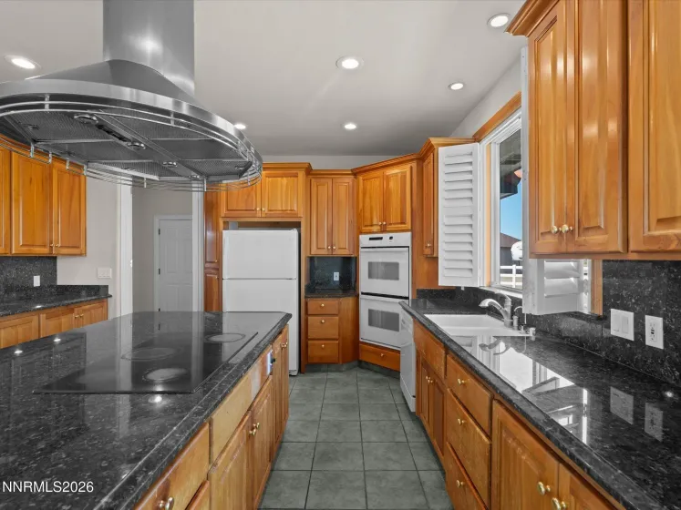 1985 Valley, Minden, Nevada 89423, 3 Bedrooms Bedrooms, ,3 BathroomsBathrooms,Residential,Residential,Valley,0,260012861