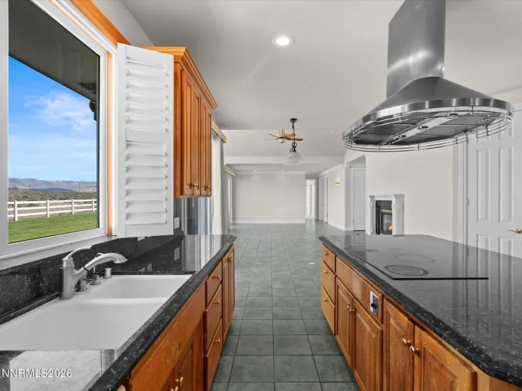1985 Valley, Minden, Nevada 89423, 3 Bedrooms Bedrooms, ,3 BathroomsBathrooms,Residential,Residential,Valley,0,260012861